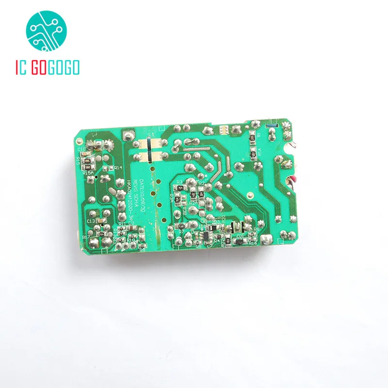 DSCN8825