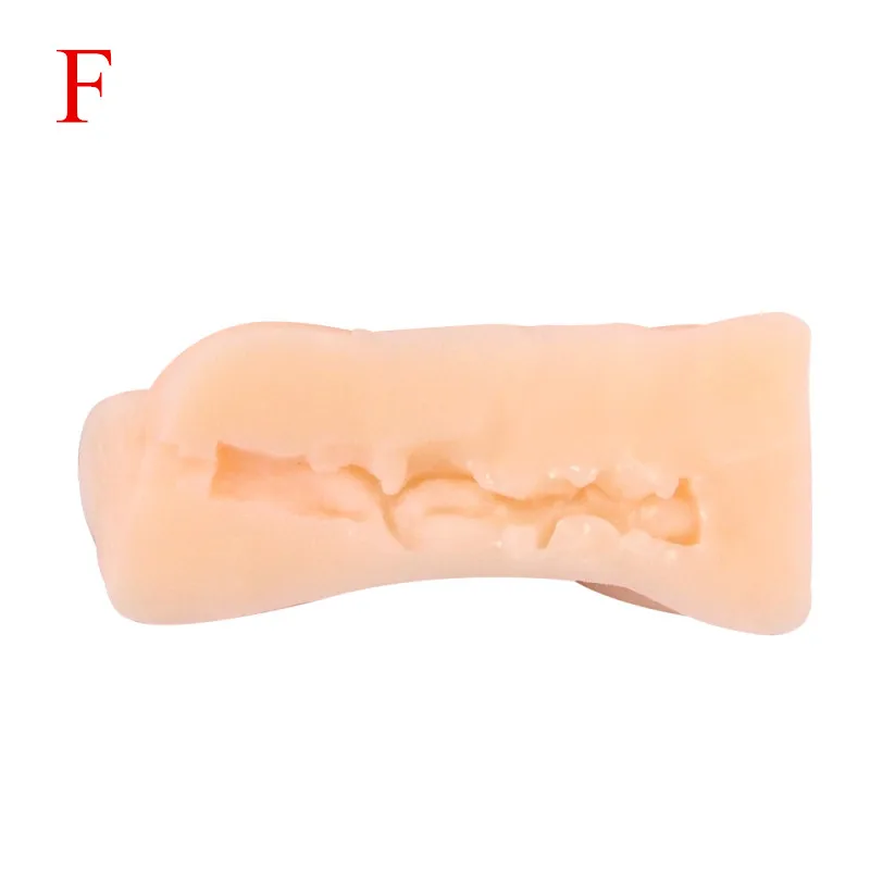 SF (3)_