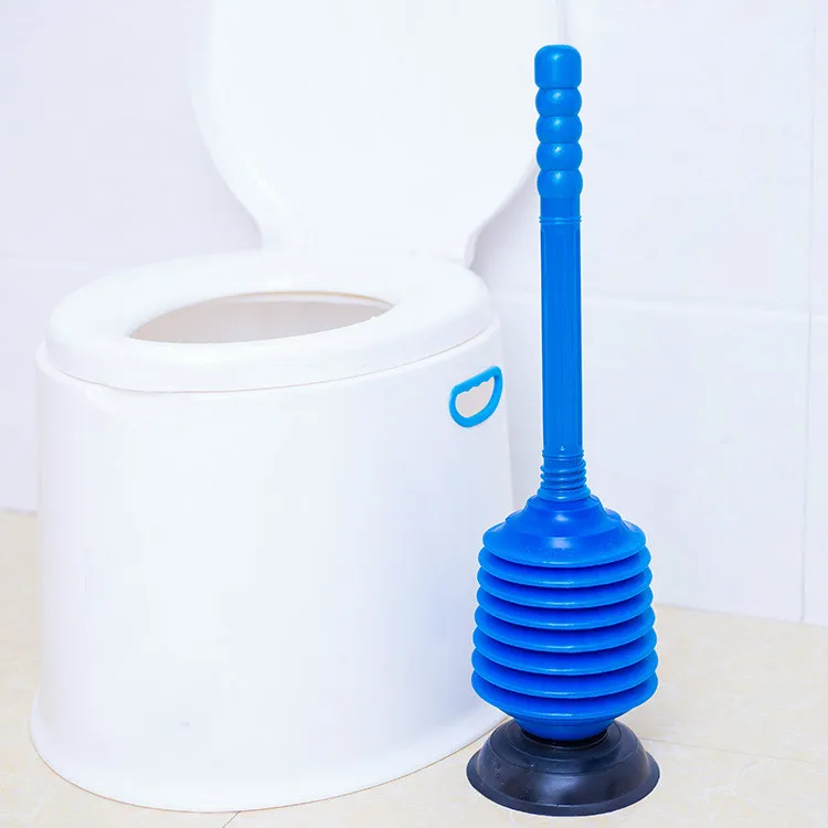 Вантуз Для Унитаза Где Купить