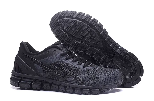 asics gel quantum 360 flyknit