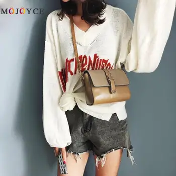 

Vintage Women Messenger Bag Flap PU Leather Crossbody Bags for Women Bolsa Feminina