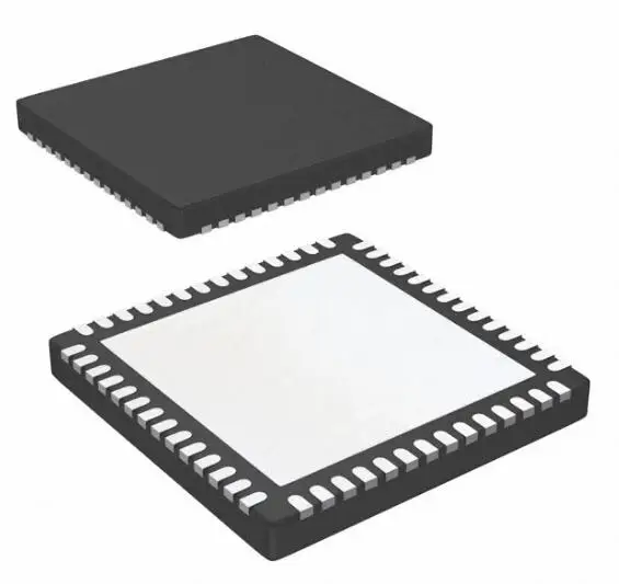 

2pcs/lot 100% New ASP1300 ASP1300-A62NT QFN-56 Chipset