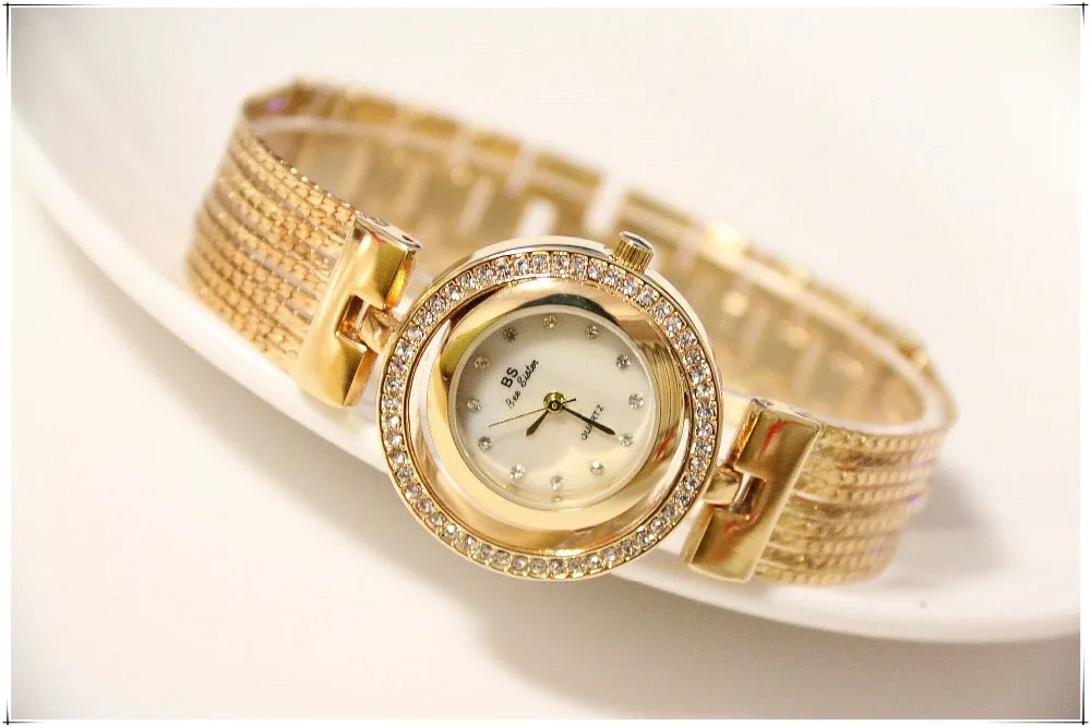 relogio feminino 4