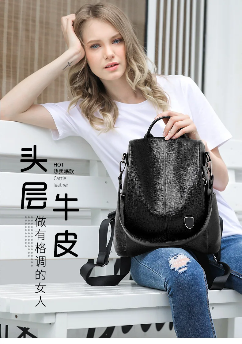 High Quality Bolsas e Malas