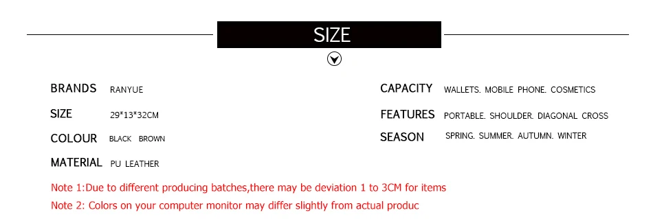 6012--xq (2)