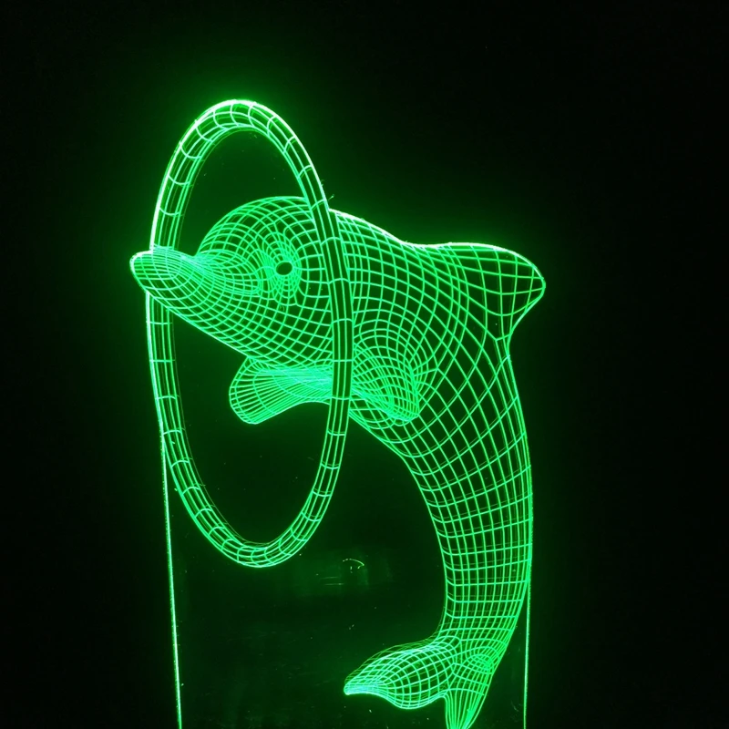5394104242_195363738