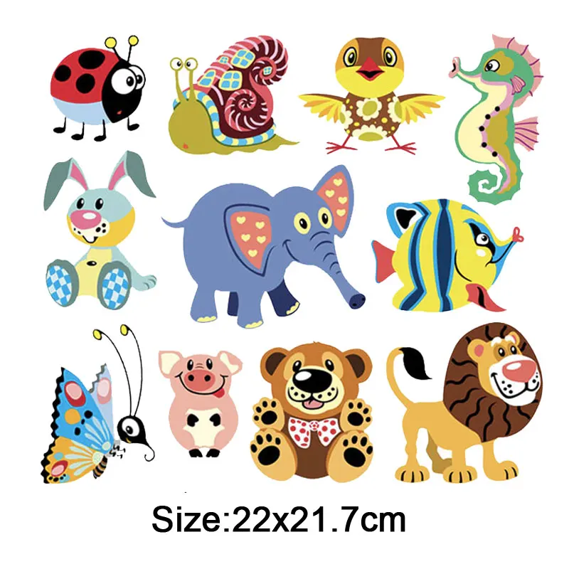 TA-2050-ladybirdset)_07