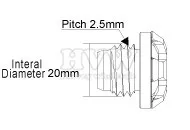 aeProduct.getSubject()