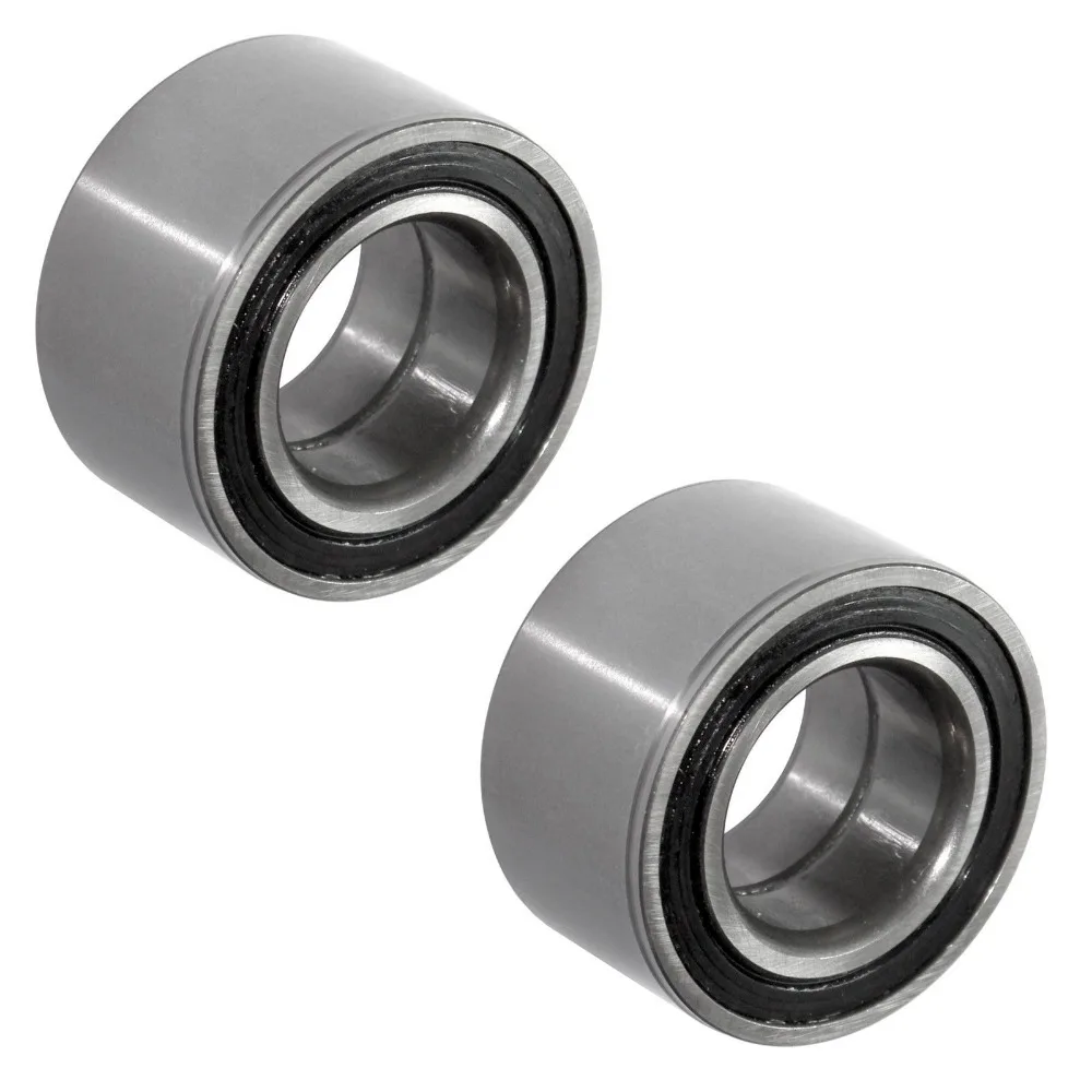 

Polaris Hawkeye 400 ATV Rear Wheel Bearing Replaces 3514635 Pair of bearings