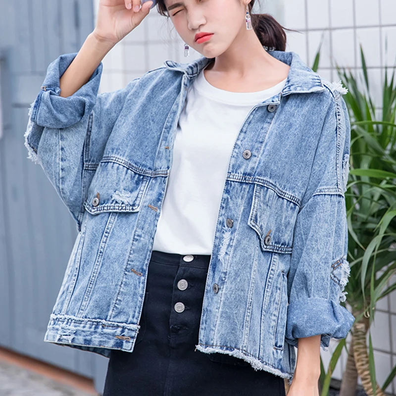 x9