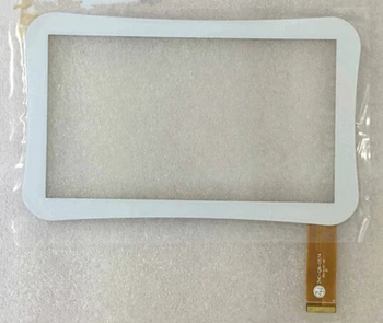 

Free shipping 7 inch touch screen,100% New for Turbo Monster Pad MonsterPad touch panel,Tablet PC glass digitizer