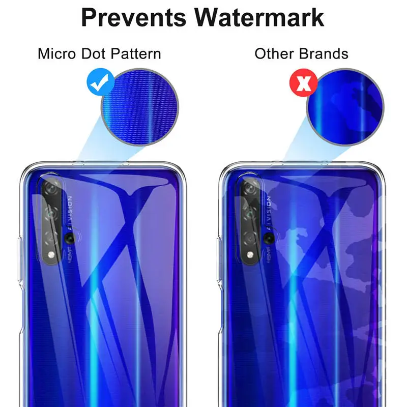 Honor 206