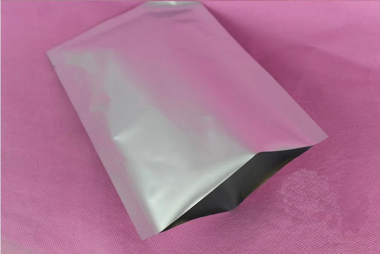 5 7cm Whole Aluminum Foil Packaging Bag Vacuum Heat Seal 5 7cm Whole Aluminum Foil Packaging Bag Vacuum Heat Seal Bags On Aliexpress Alibaba Group
