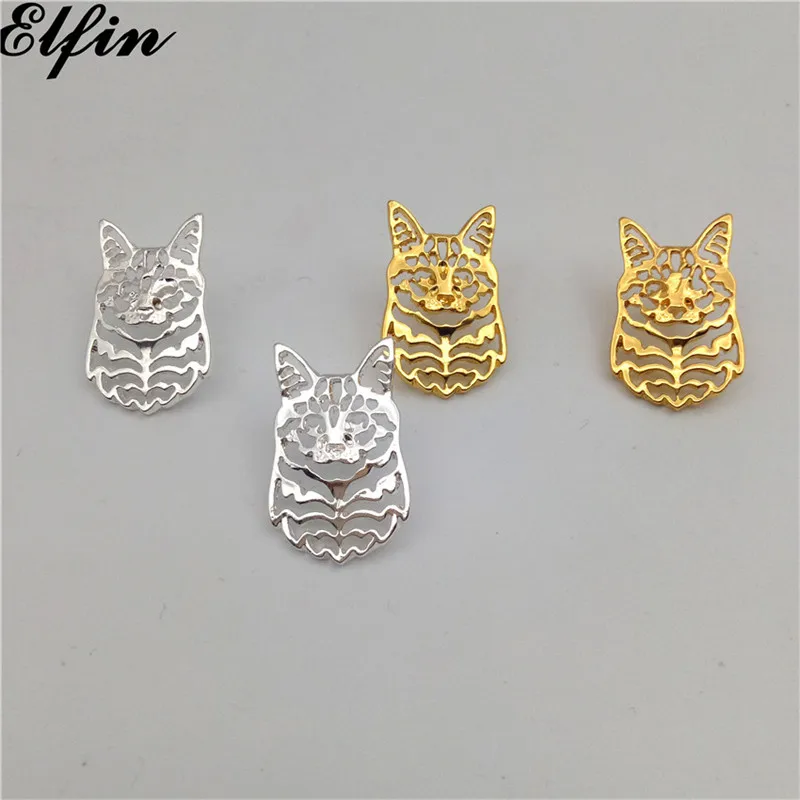 IMG20170301002834