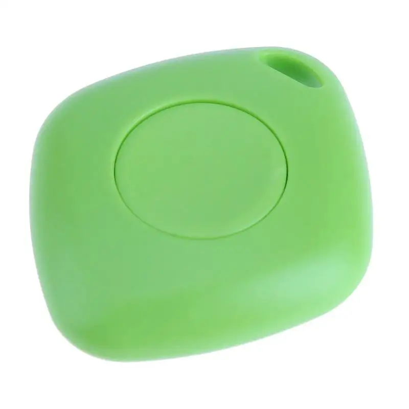 VODOOL Tragbare Mini Bluetooth Tracking Device Auto Lkw Haustiere Kinder motorrad Tracker Locator A