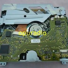 CDM-M2 1,1-1 CD механизм погрузчика для автомобиля радио am fm тюнер старый стиль