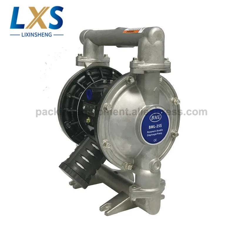 304-BML-25S (4)
