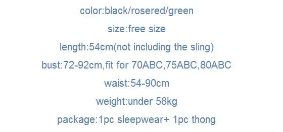 Женская ночная рубашка с пуш ап и кружевом M376|sleepwear clearance|sleepwear boyssleepwear fleece |