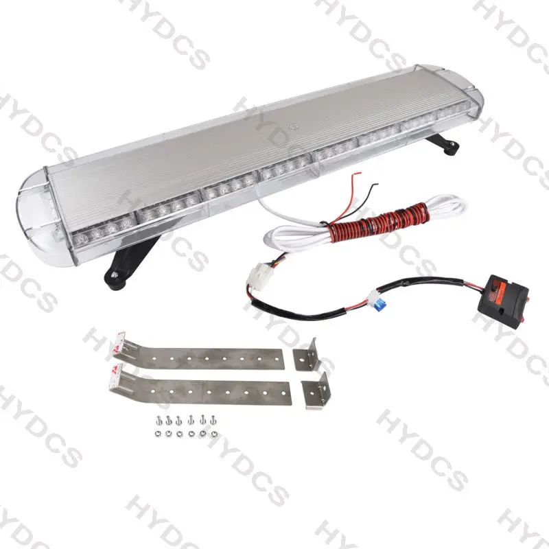 السماوي التربة خليج 38 \