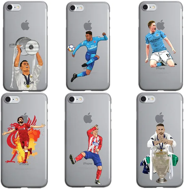 harry kane iphone 8 case harry kane iphone 8 case
