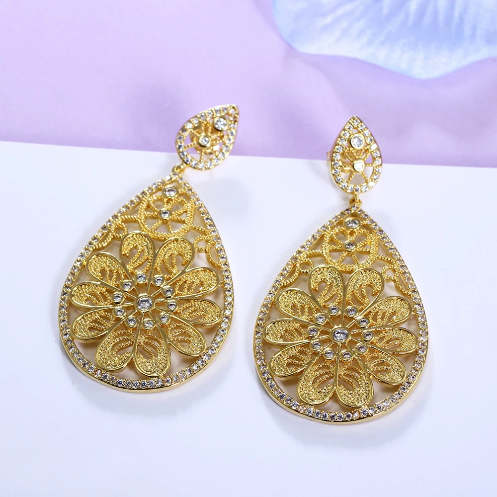 big earrings (7)