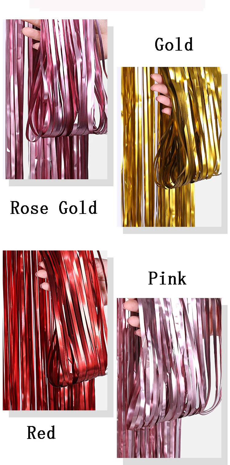 HTB1C3uqdvWG3KVjSZFgq6zTspXaJ