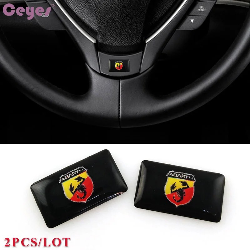 abarth (1)