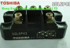 

free shipping 50L6P43 new original goods!