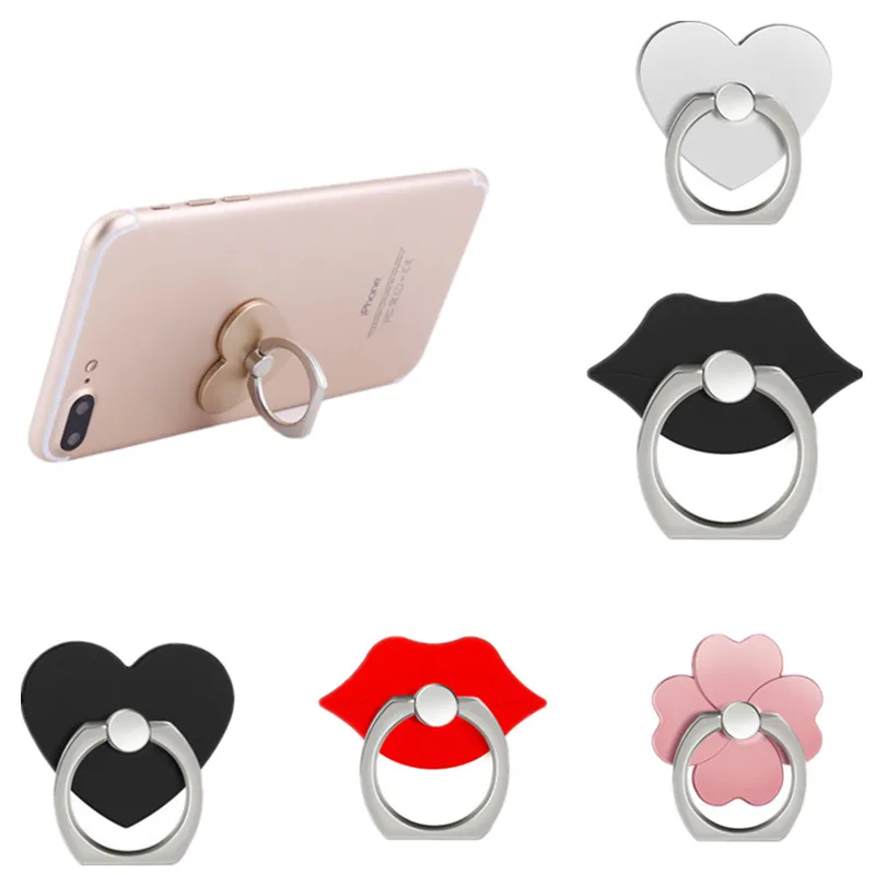 Smartphone Ring Holder Iphone Plus Smartphone Ring Holder Iphone Plus