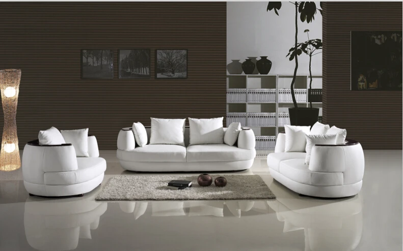 Moderne Wohnzimmer Couch wohnlandschaft power individuell konfigurierbares sofa in u form modernes design Leder Sofa Designs Kaufen Billigleder Sofa Designs Partien Aus Design Moderne Wohnzimmer Sofa Wohnzimmer Couch Moderne Wohnzimmer Couch moderne wohnzimmer couch 017 Leder Sofa Designs Kaufen Billigleder Sofa Designs Partien Aus Design Moderne Wohnzimmer Sofa Wohnzimmer Couch