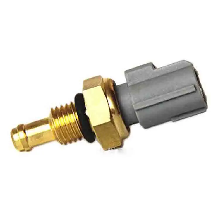 

Engine Coolant Temperature Sensor For Ford Focus Mazda 6 Mercury Jaguar Volvo