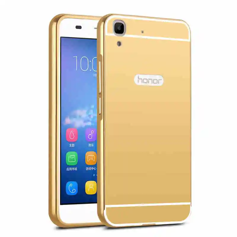 huawei coque y6 ii huawei coque y6 ii