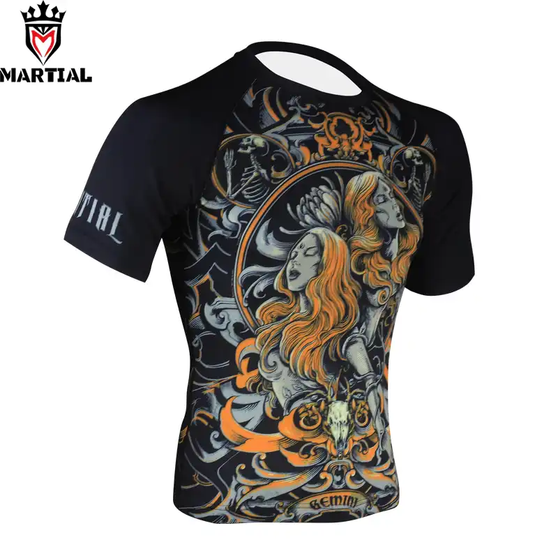 günstige original trikots