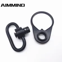 Высококачественное фиксированное/быстроразъемное крепление для ремня с пряжкой, двусторонний стальной быстроразборный концевой пластины, крепление для каната