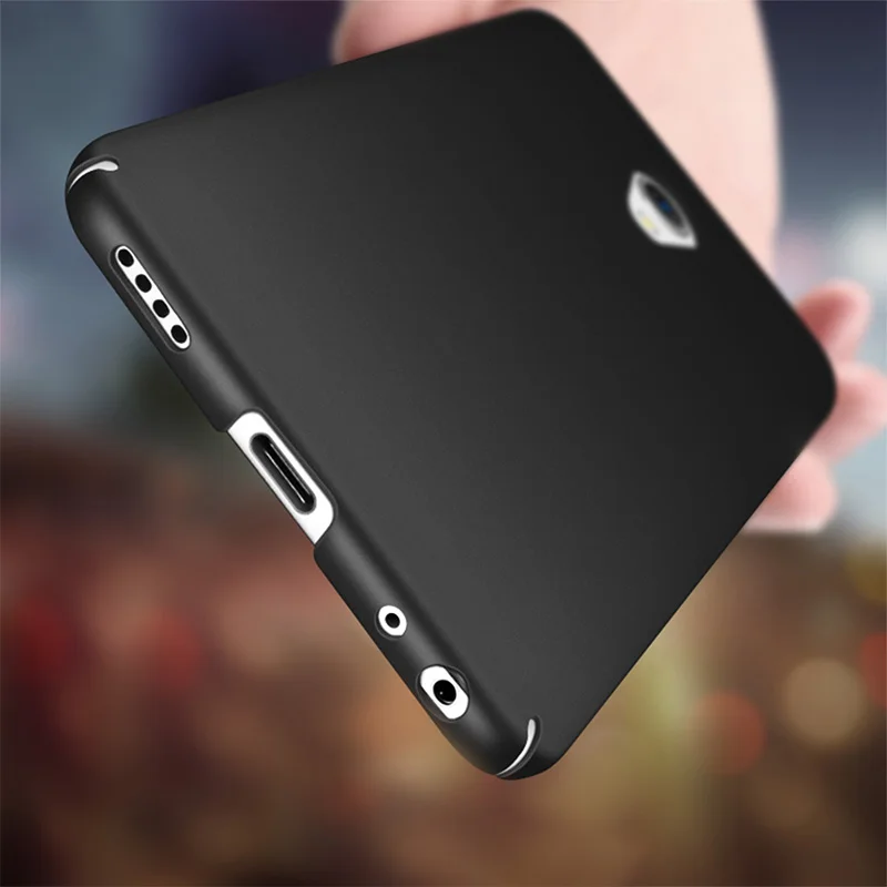 

Full Cover Plastic 5.2For Meizu M5S Case For Meizu M5S M5S Mini Cell Phone Back Cover Case