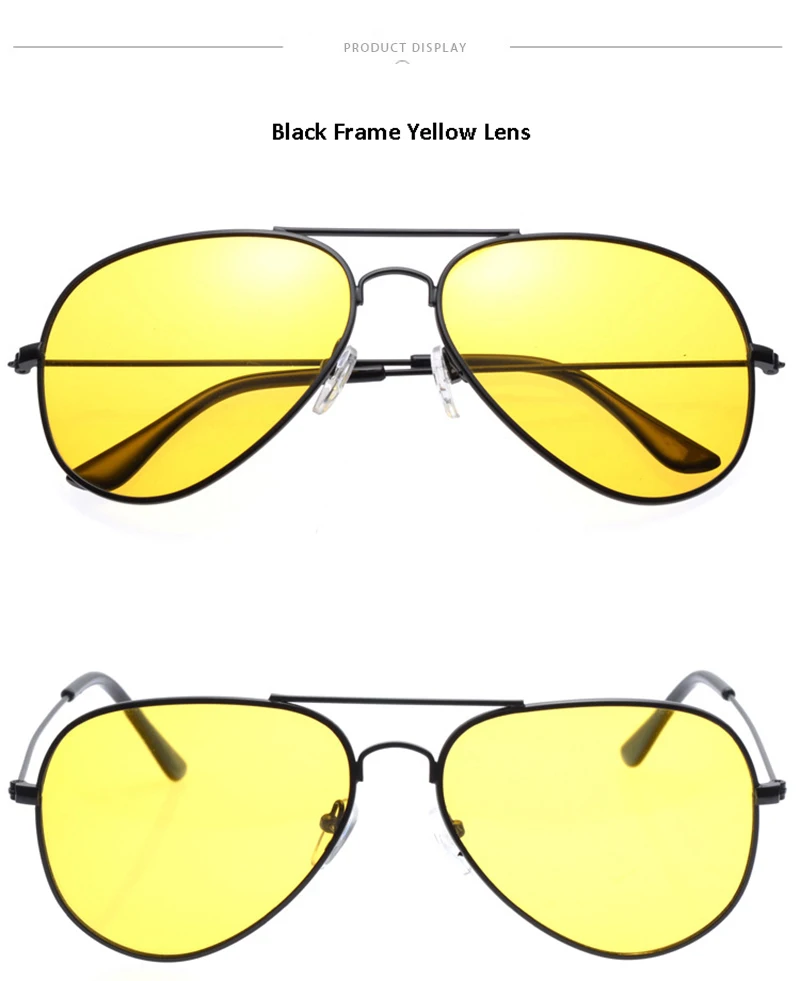 C-_Users_Amf839_Desktop_-1_06