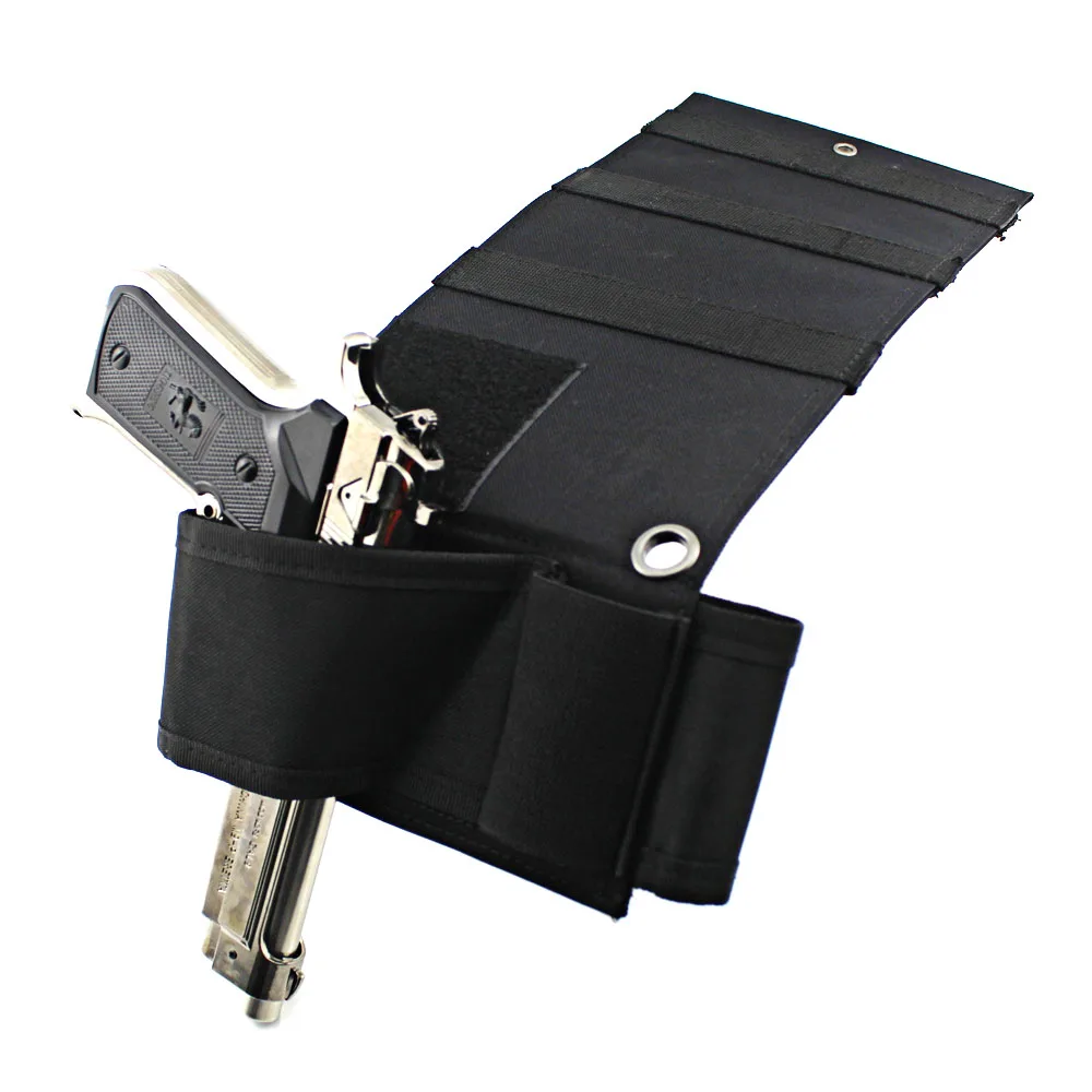 Online Buy Wholesale rack gun from China rack gun