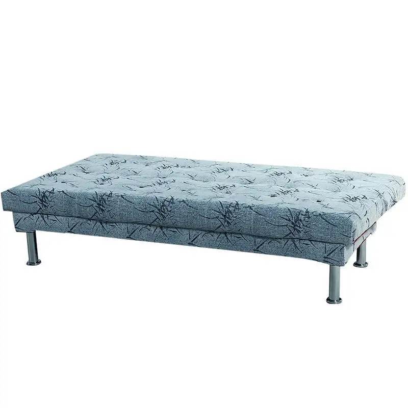 

Casa Home Asiento Koltuk Takimi Puff Moderna Cama Plegable Zitzak Para Set Living Room Mobilya Furniture Mueble De Sala Sofa Bed