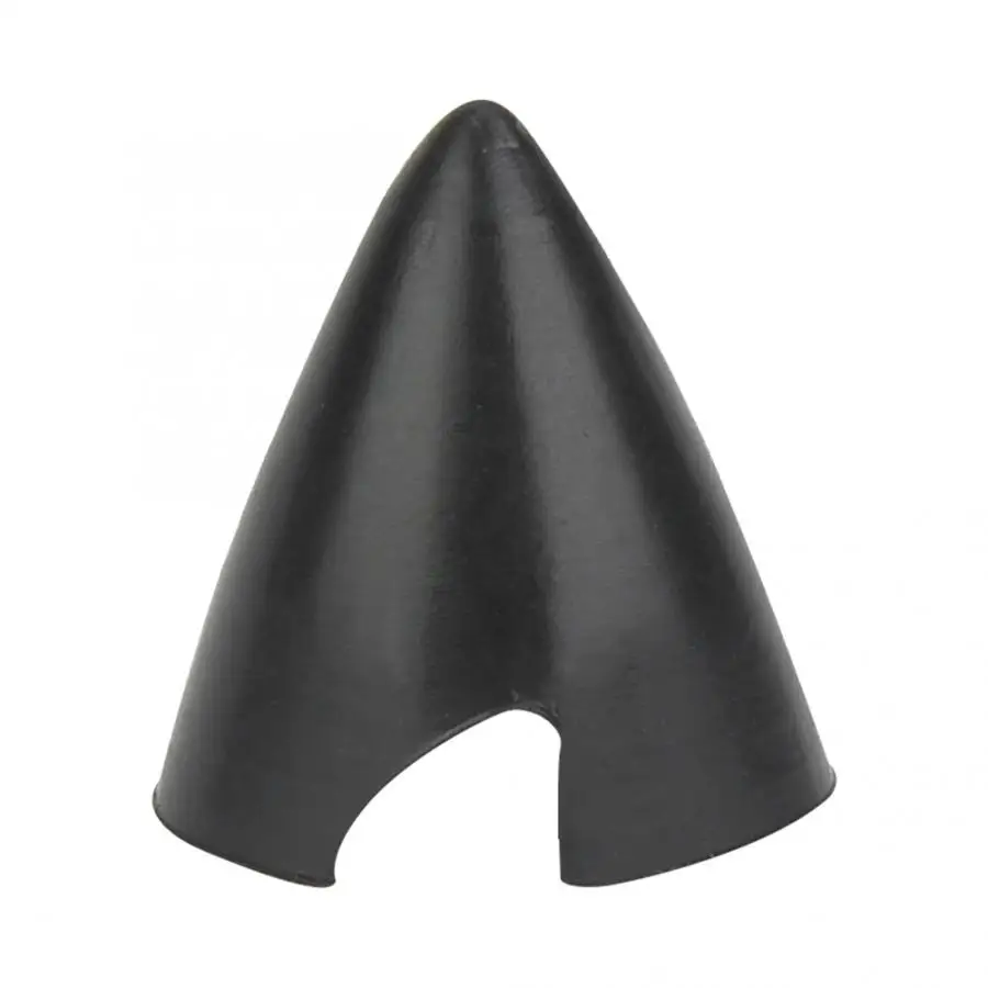 

1pcs Fairing Spare Parts Accessory Fit for WLtoys F949 Remote Control Models Drone Quadcopter Spare Parts