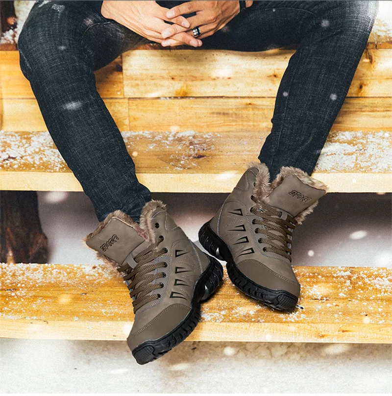 outdoor-snow-boots-for-men (11)