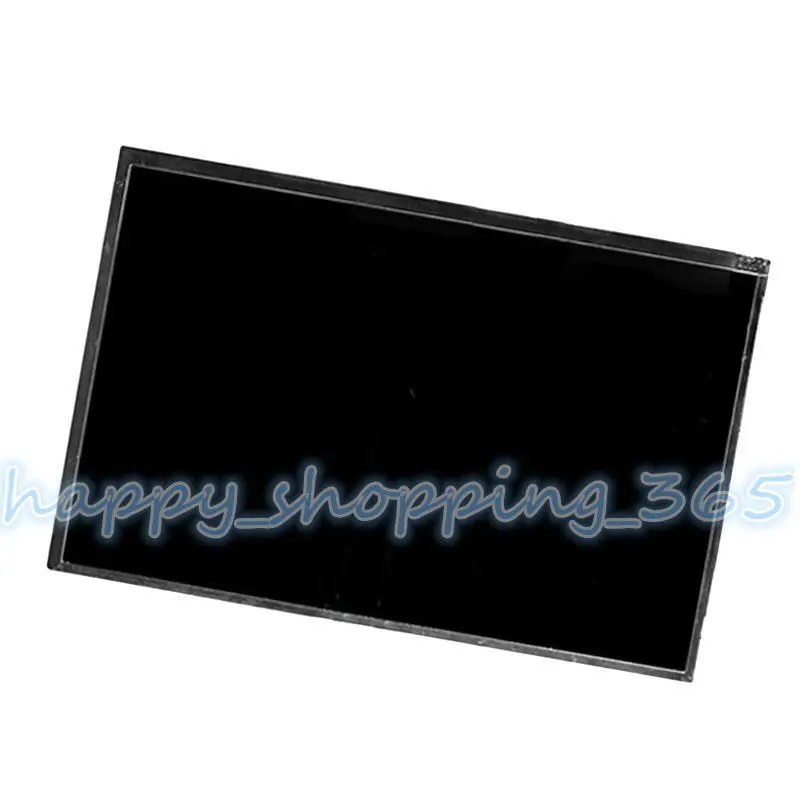 

For Acer Iconia Tab A210 A211 10.1" LCD Screen Display Free tools Replacement