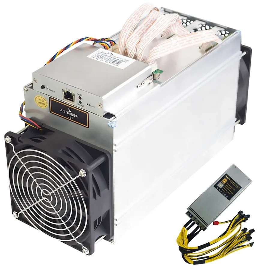 Аппарат для майнинга. Antminer l3+ 504mh/s. ASIC (асик) l3. S9j Antminer. ASIC майнер Antminer l7.