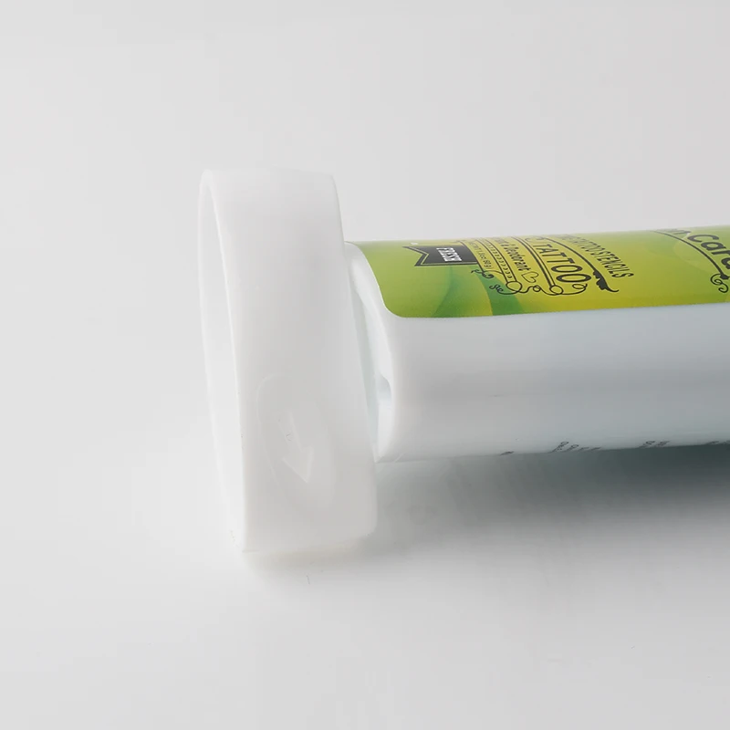 HTB1gZV1uuOSBuNjy0Fdq6zDnVXai
