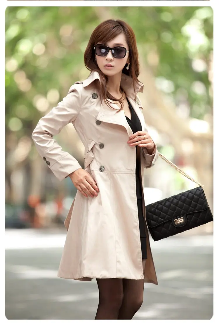 Looks best 30 days fashion beauty launch Size plus prom dresses red, Fall Cute outfits for girls tumblr