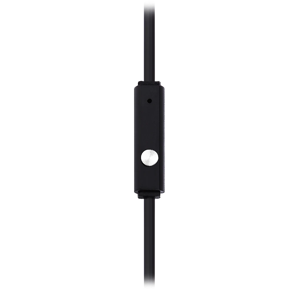 JKR-101  Wired Stereo HiFi Music Headset Headphones Fordable  Noise Cancelling earphone (8)