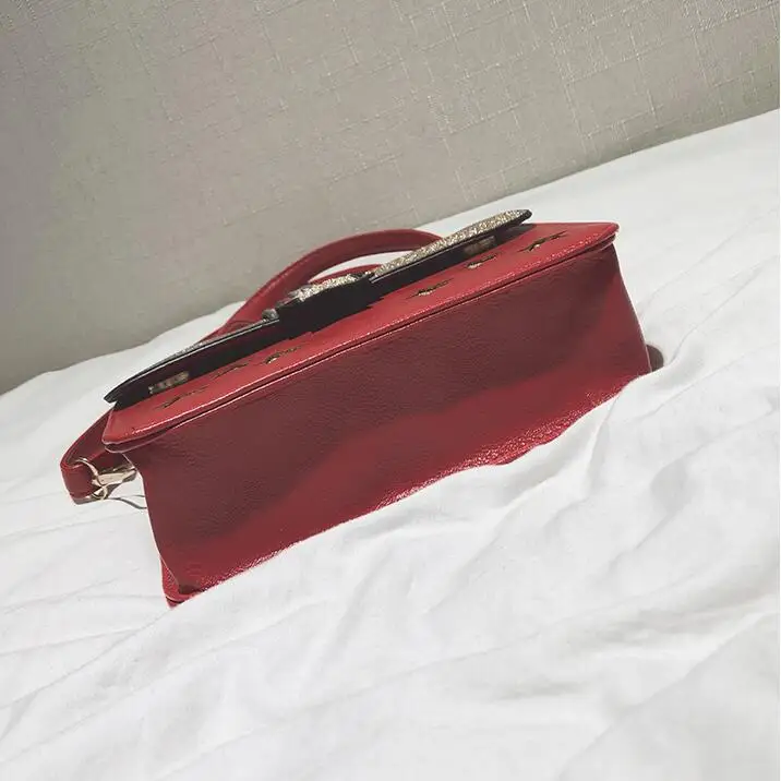 QQ20180625154847