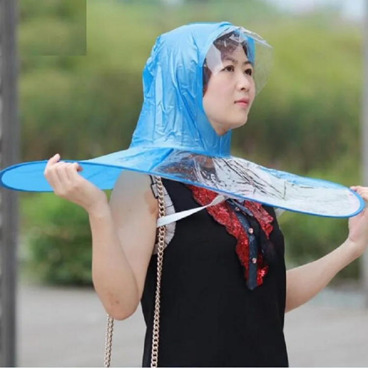 QQ20180607152726