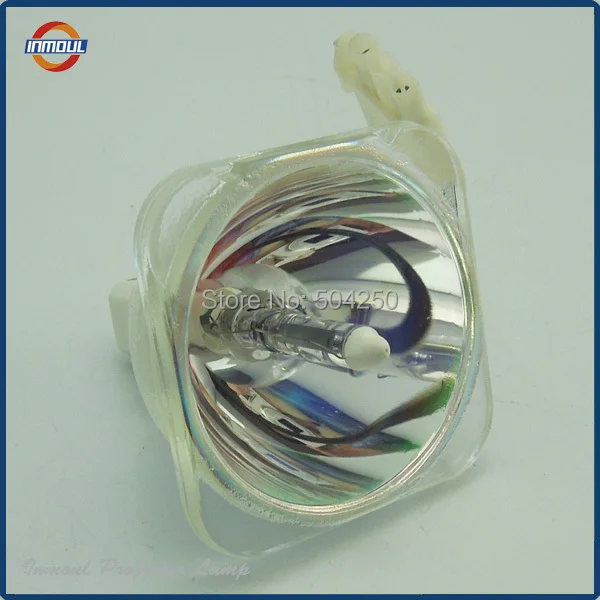 

Replacement Compatible Bare Bulb 5J.J4S05.001 lamp for BENQ MW814ST Projector