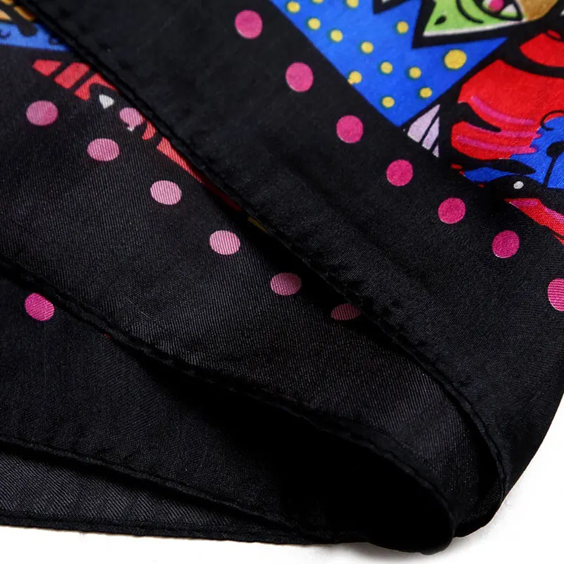 silk-scarf-90cm-8-cat-1-3