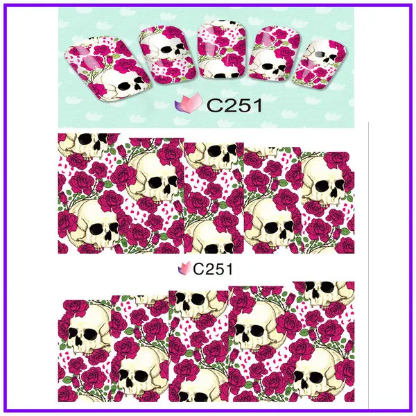 C251